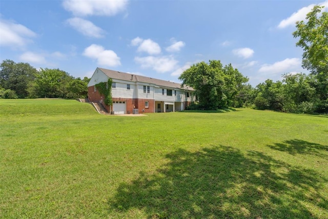 1500 E Wilshire Blvd, Oklahoma City, OK 73111 - photo 39