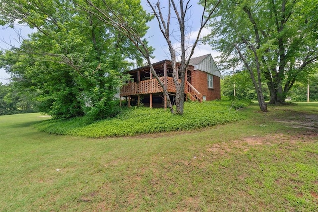 1500 E Wilshire Blvd, Oklahoma City, OK 73111 - photo 40