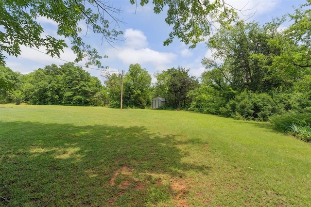 1500 E Wilshire Blvd, Oklahoma City, OK 73111 - photo 41