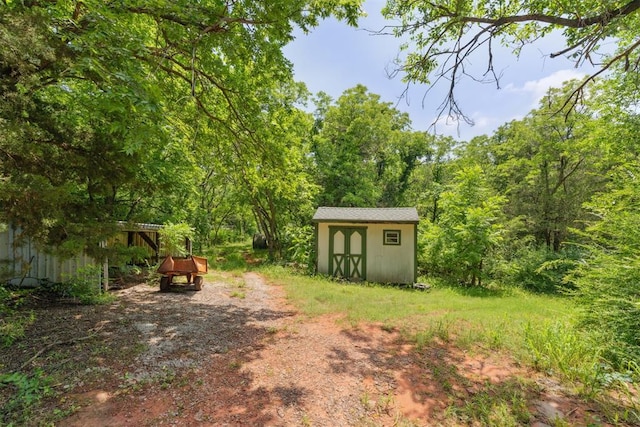 1500 E Wilshire Blvd, Oklahoma City, OK 73111 - photo 42