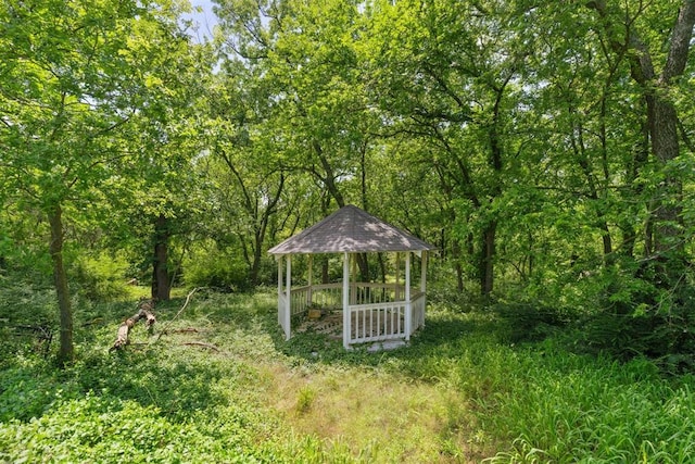 1500 E Wilshire Blvd, Oklahoma City, OK 73111 - photo 43