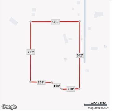 1500 E Wilshire Blvd, Oklahoma City, OK 73111 - photo 46