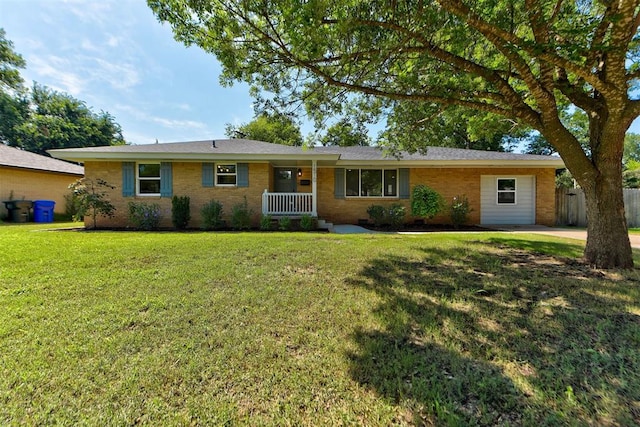 1510 Melrose Dr, Norman, OK 73069 - photo 1