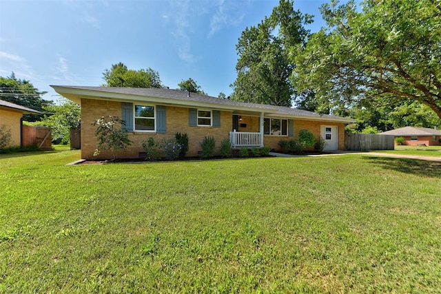 1510 Melrose Dr, Norman, OK 73069 - photo 2