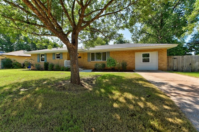 1510 Melrose Dr, Norman, OK 73069 - photo 3