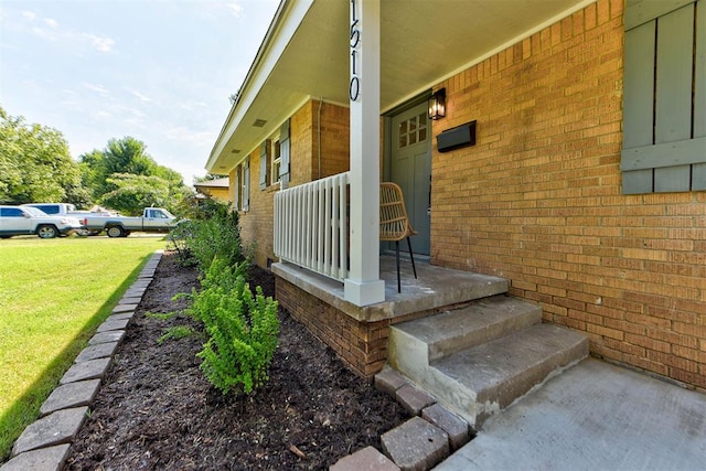 1510 Melrose Dr, Norman, OK 73069 - photo 4
