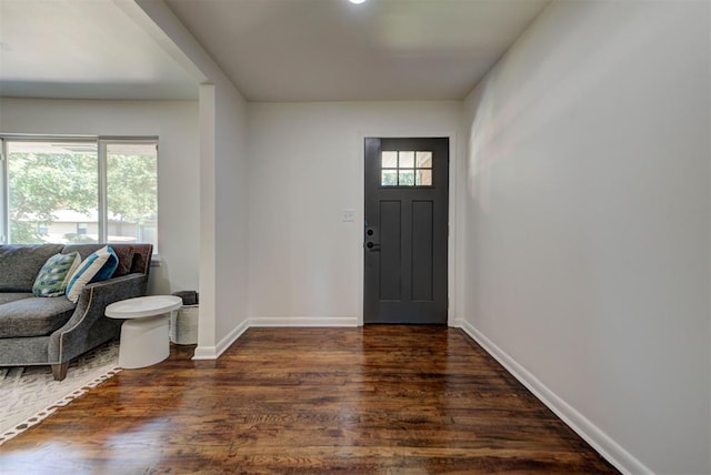 1510 Melrose Dr, Norman, OK 73069 - photo 5
