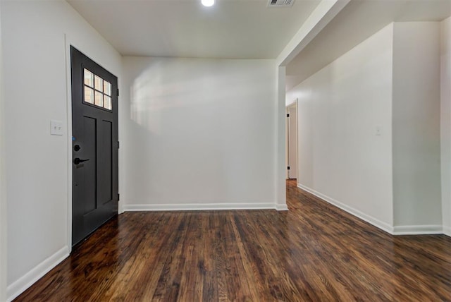 1510 Melrose Dr, Norman, OK 73069 - photo 6