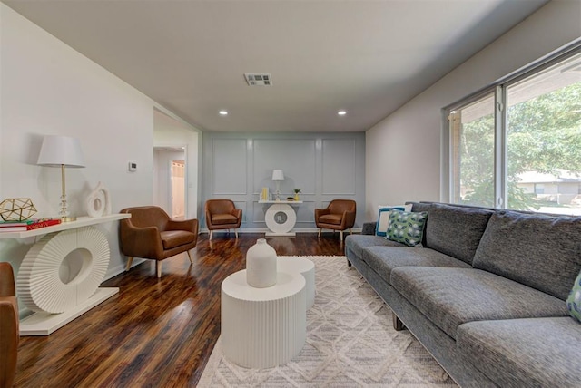 1510 Melrose Dr, Norman, OK 73069 - photo 7