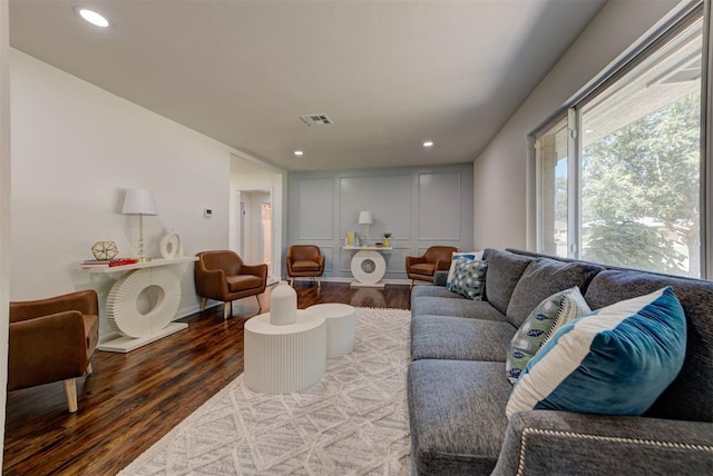 1510 Melrose Dr, Norman, OK 73069 - photo 9