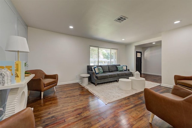 1510 Melrose Dr, Norman, OK 73069 - photo 10