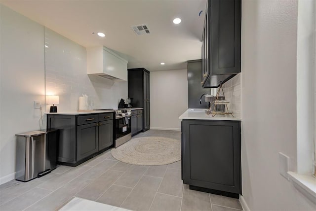 1510 Melrose Dr, Norman, OK 73069 - photo 11