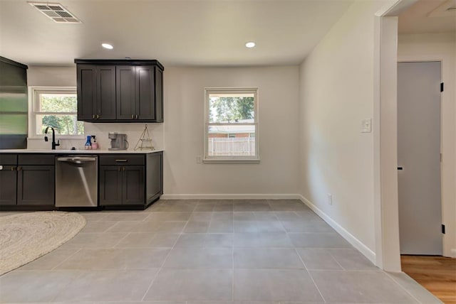 1510 Melrose Dr, Norman, OK 73069 - photo 18