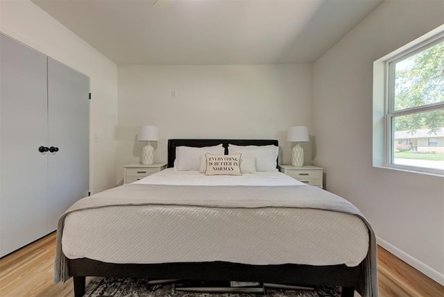 1510 Melrose Dr, Norman, OK 73069 - photo 20