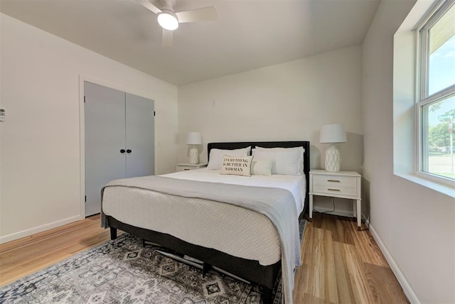1510 Melrose Dr, Norman, OK 73069 - photo 21