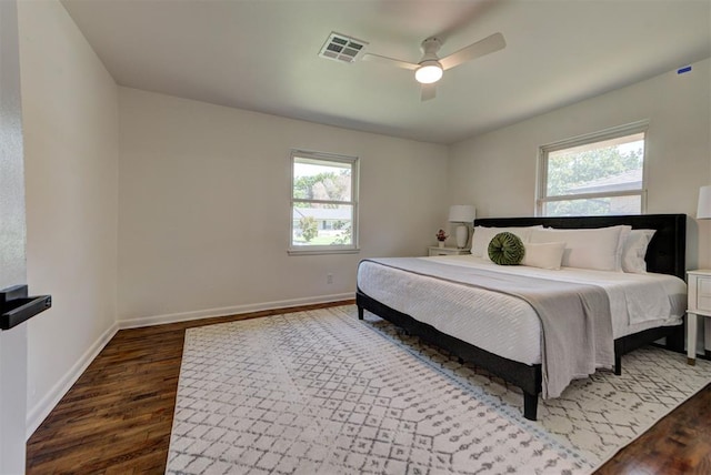 1510 Melrose Dr, Norman, OK 73069 - photo 24