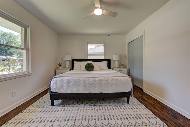 1510 Melrose Dr, Norman, OK 73069 - photo 25