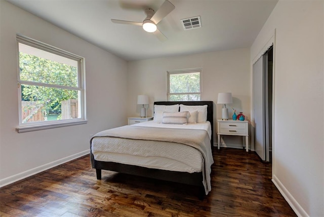 1510 Melrose Dr, Norman, OK 73069 - photo 26