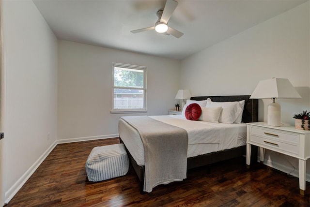 1510 Melrose Dr, Norman, OK 73069 - photo 27