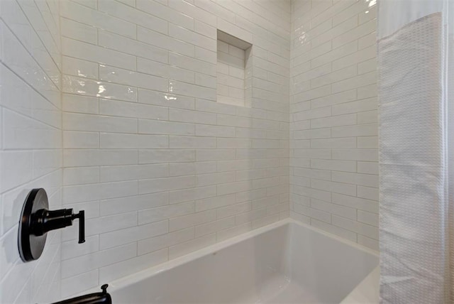 1510 Melrose Dr, Norman, OK 73069 - photo 30