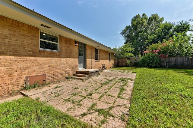 1510 Melrose Dr, Norman, OK 73069 - photo 32