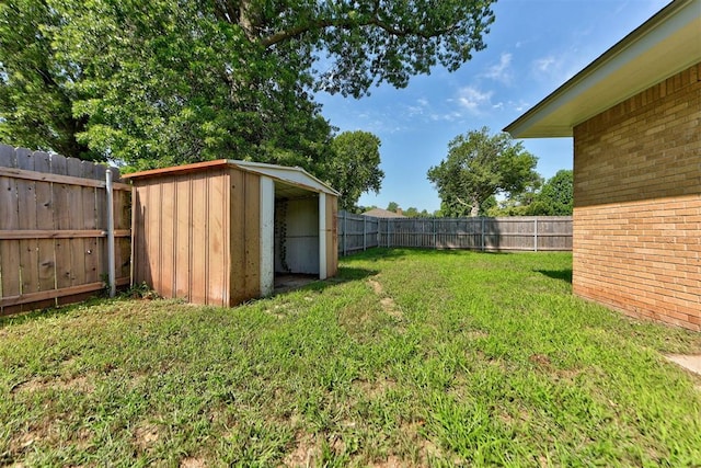 1510 Melrose Dr, Norman, OK 73069 - photo 33