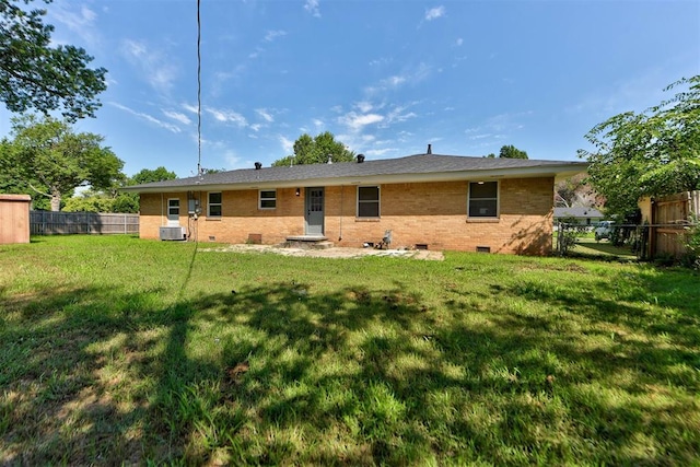 1510 Melrose Dr, Norman, OK 73069 - photo 34