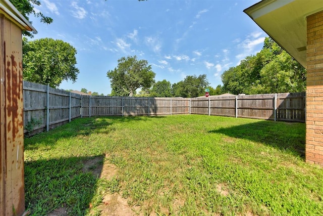 1510 Melrose Dr, Norman, OK 73069 - photo 35