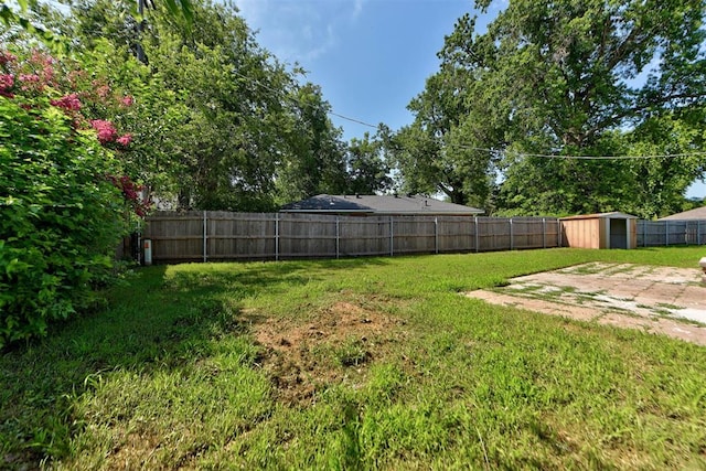 1510 Melrose Dr, Norman, OK 73069 - photo 36