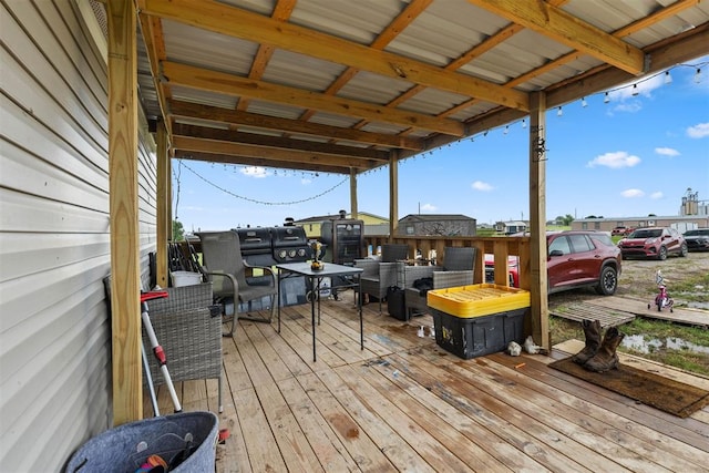 6730 Winchester Dr, El Reno, OK 73036 - photo 2