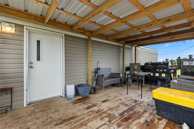 6730 Winchester Dr, El Reno, OK 73036 - photo 3