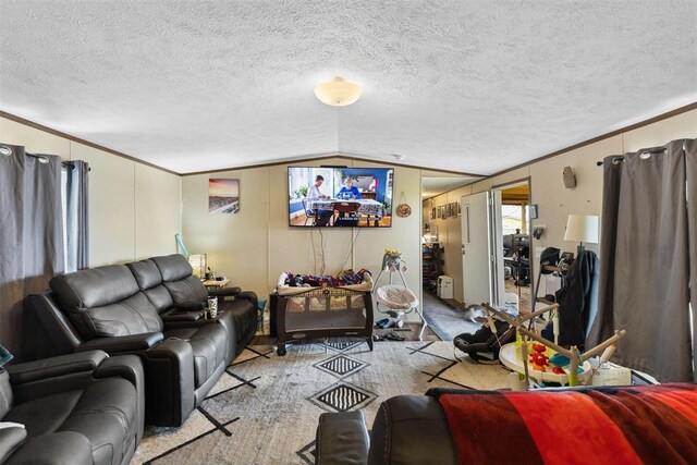 6730 Winchester Dr, El Reno, OK 73036 - photo 5