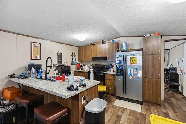 6730 Winchester Dr, El Reno, OK 73036 - photo 6