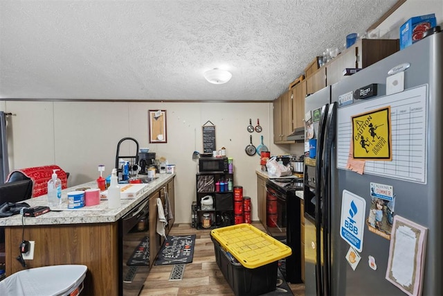 6730 Winchester Dr, El Reno, OK 73036 - photo 7