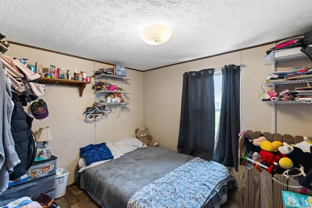 6730 Winchester Dr, El Reno, OK 73036 - photo 9