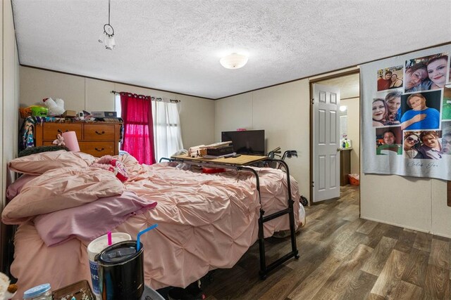 6730 Winchester Dr, El Reno, OK 73036 - photo 13