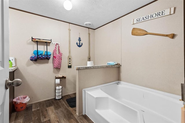 6730 Winchester Dr, El Reno, OK 73036 - photo 15