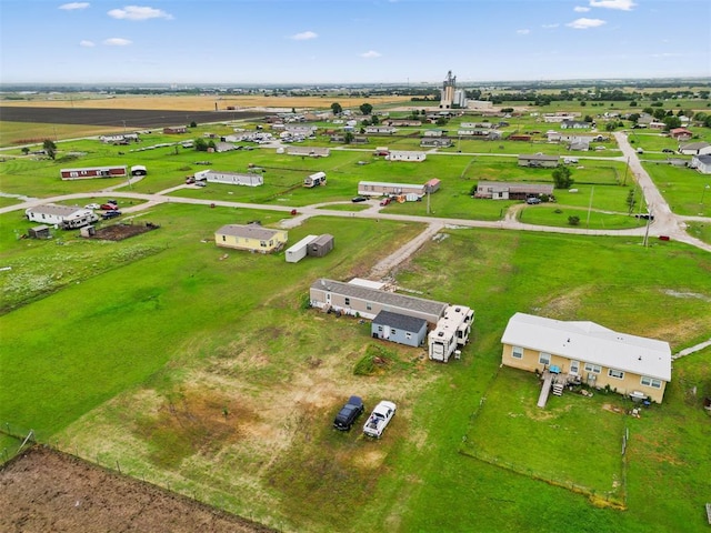 6730 Winchester Dr, El Reno, OK 73036 - photo 19