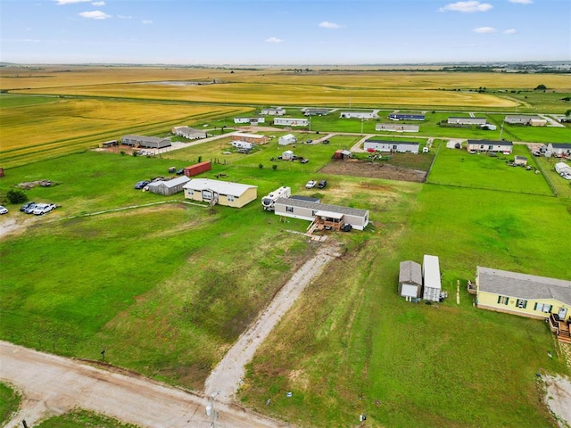 6730 Winchester Dr, El Reno, OK 73036 - photo 20