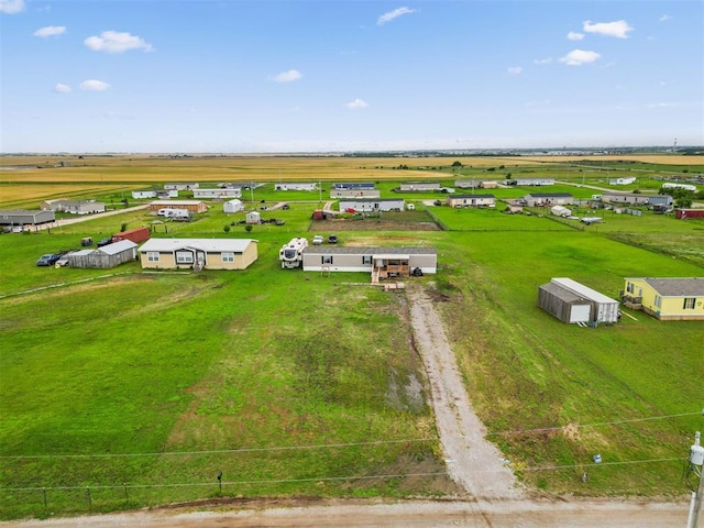 6730 Winchester Dr, El Reno, OK 73036 - photo 21