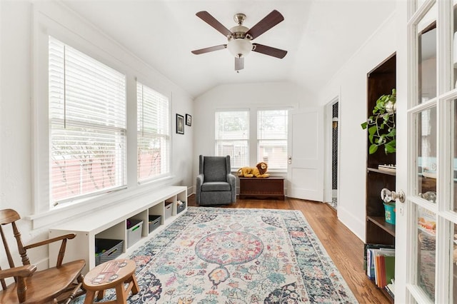 1218 NW 19th St, Oklahoma City, OK 73106 - photo 29