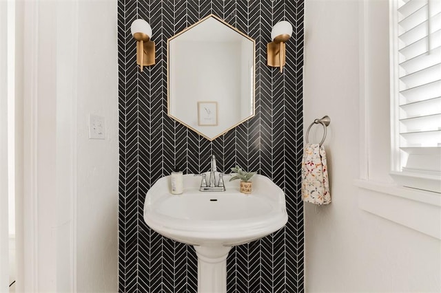 1218 NW 19th St, Oklahoma City, OK 73106 - photo 31