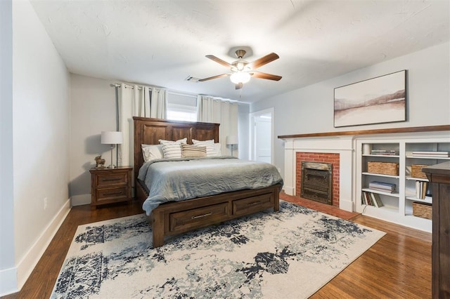 1218 NW 19th St, Oklahoma City, OK 73106 - photo 32