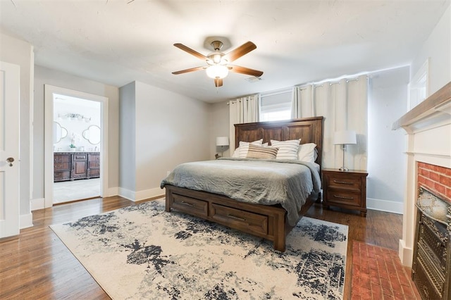 1218 NW 19th St, Oklahoma City, OK 73106 - photo 33