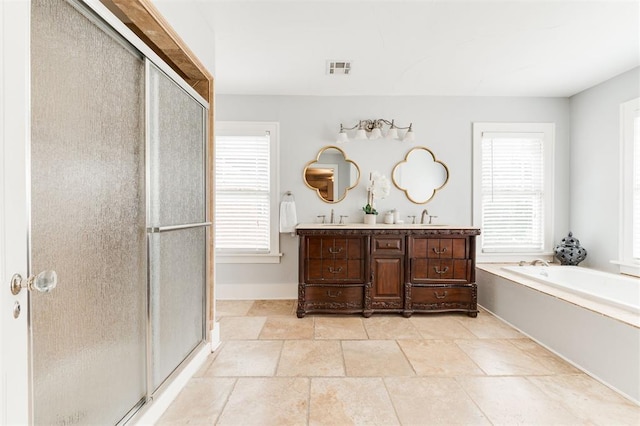 1218 NW 19th St, Oklahoma City, OK 73106 - photo 34