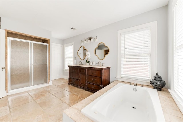 1218 NW 19th St, Oklahoma City, OK 73106 - photo 35