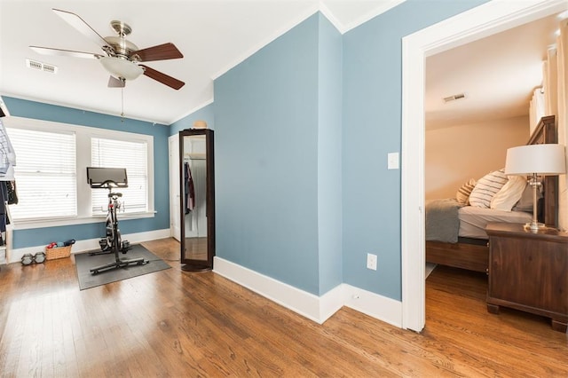 1218 NW 19th St, Oklahoma City, OK 73106 - photo 37