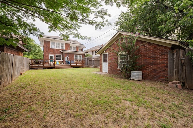 1218 NW 19th St, Oklahoma City, OK 73106 - photo 45