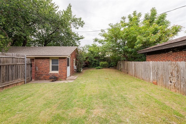 1218 NW 19th St, Oklahoma City, OK 73106 - photo 46