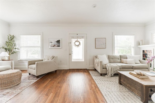 1218 NW 19th St, Oklahoma City, OK 73106 - photo 6